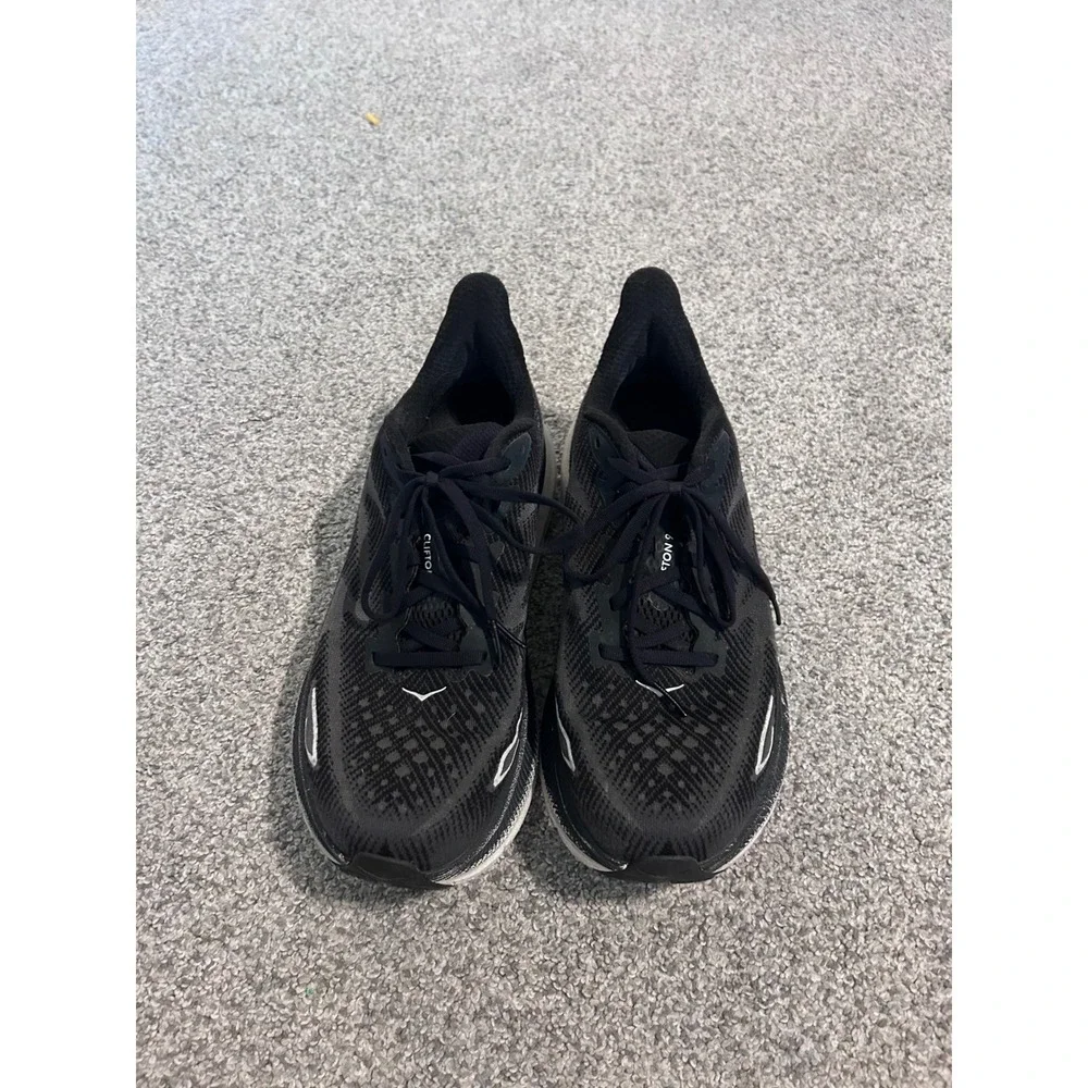 Hoka One One hoka clifton